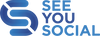 See You Social